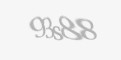 Codice di controllo