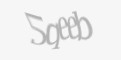 Codice di controllo
