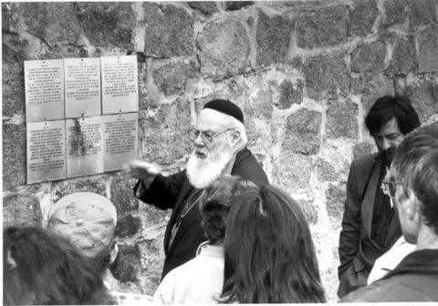 A Mauthausen