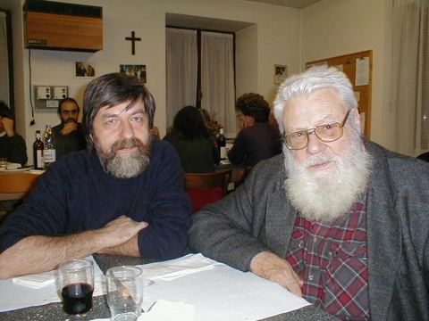 Con don Dante