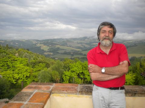 In vacanza