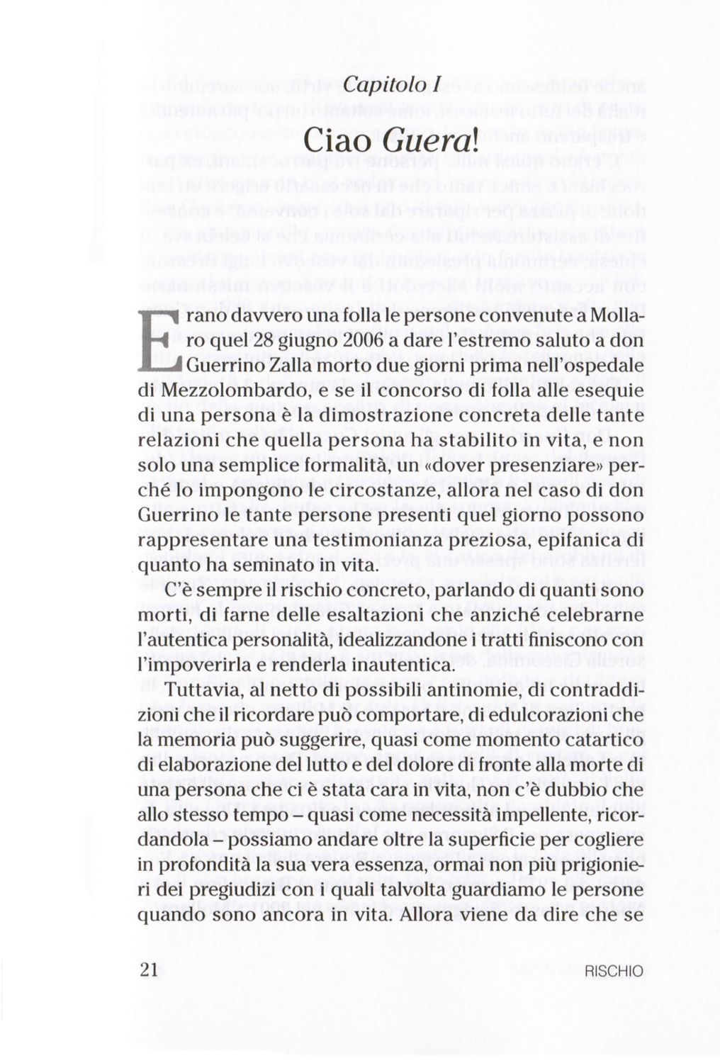 El Guera, pagina 3 di 8