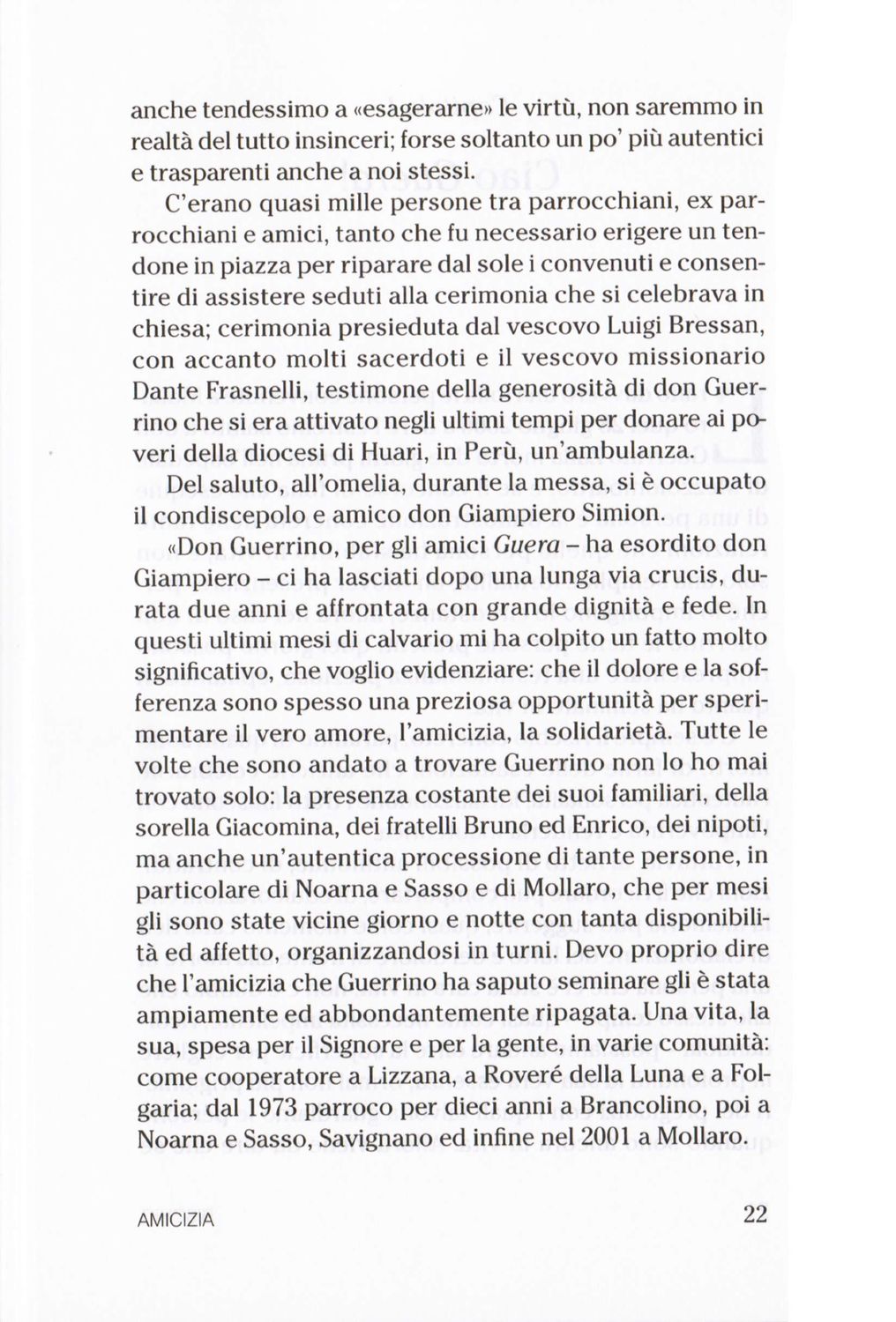 El Guera, pagina 4 di 8