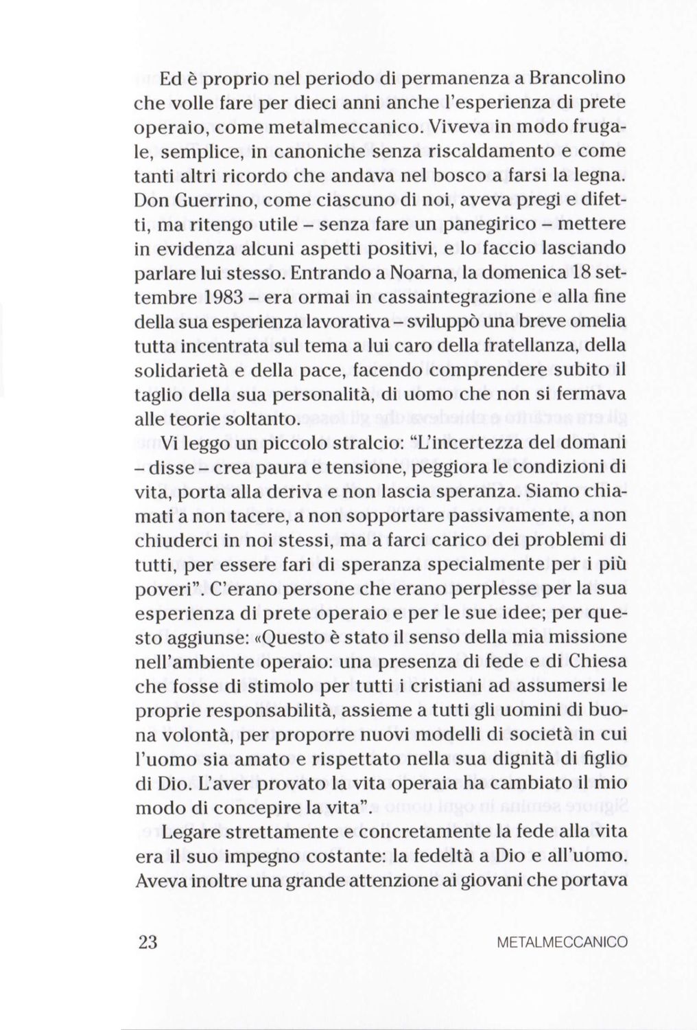 El Guera, pagina 5 di 8
