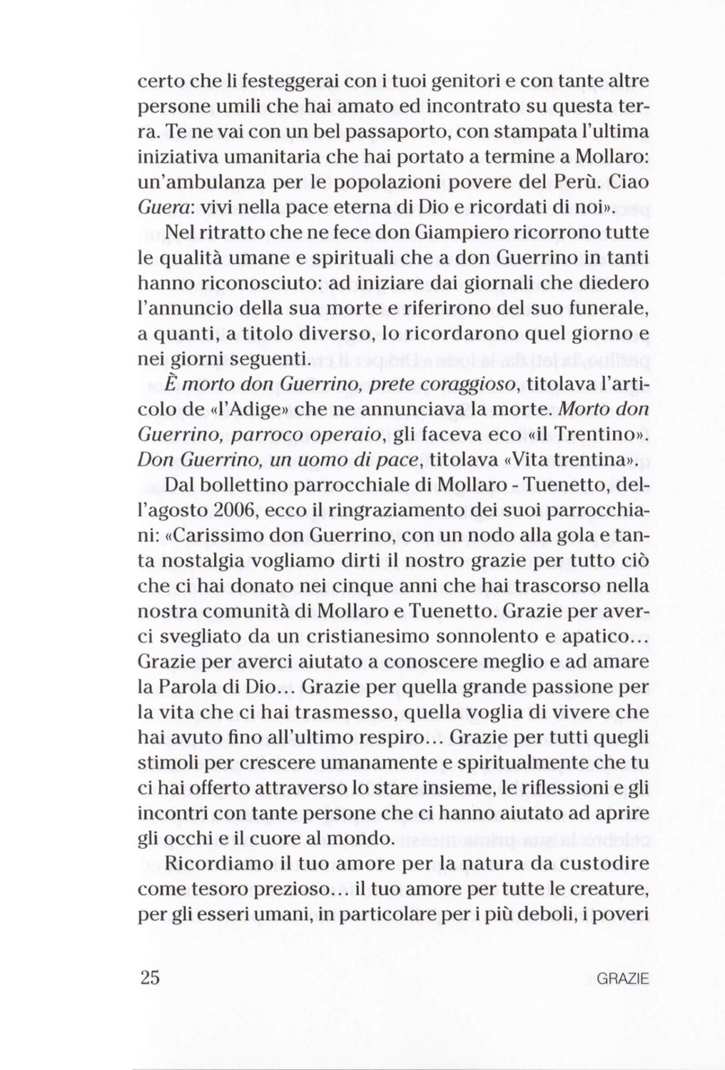 El Guera, pagina 7 di 8