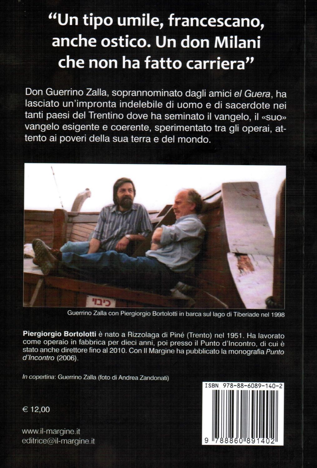 El Guera, pagina 8 di 8