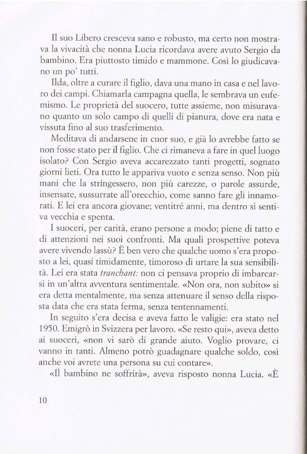 Il Barba, pagina 6 di 8