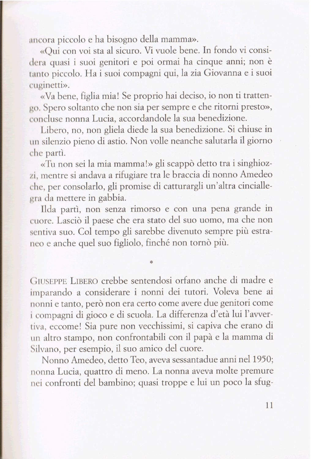 Il Barba, pagina 7 di 8