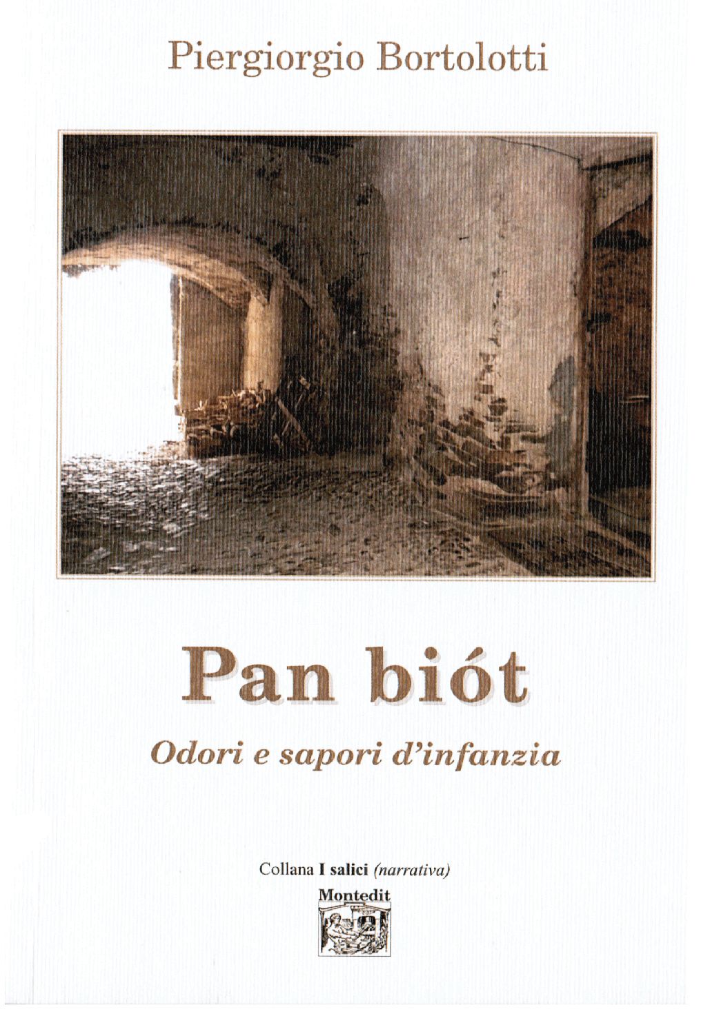 Pan biót, pagina 1 di 10