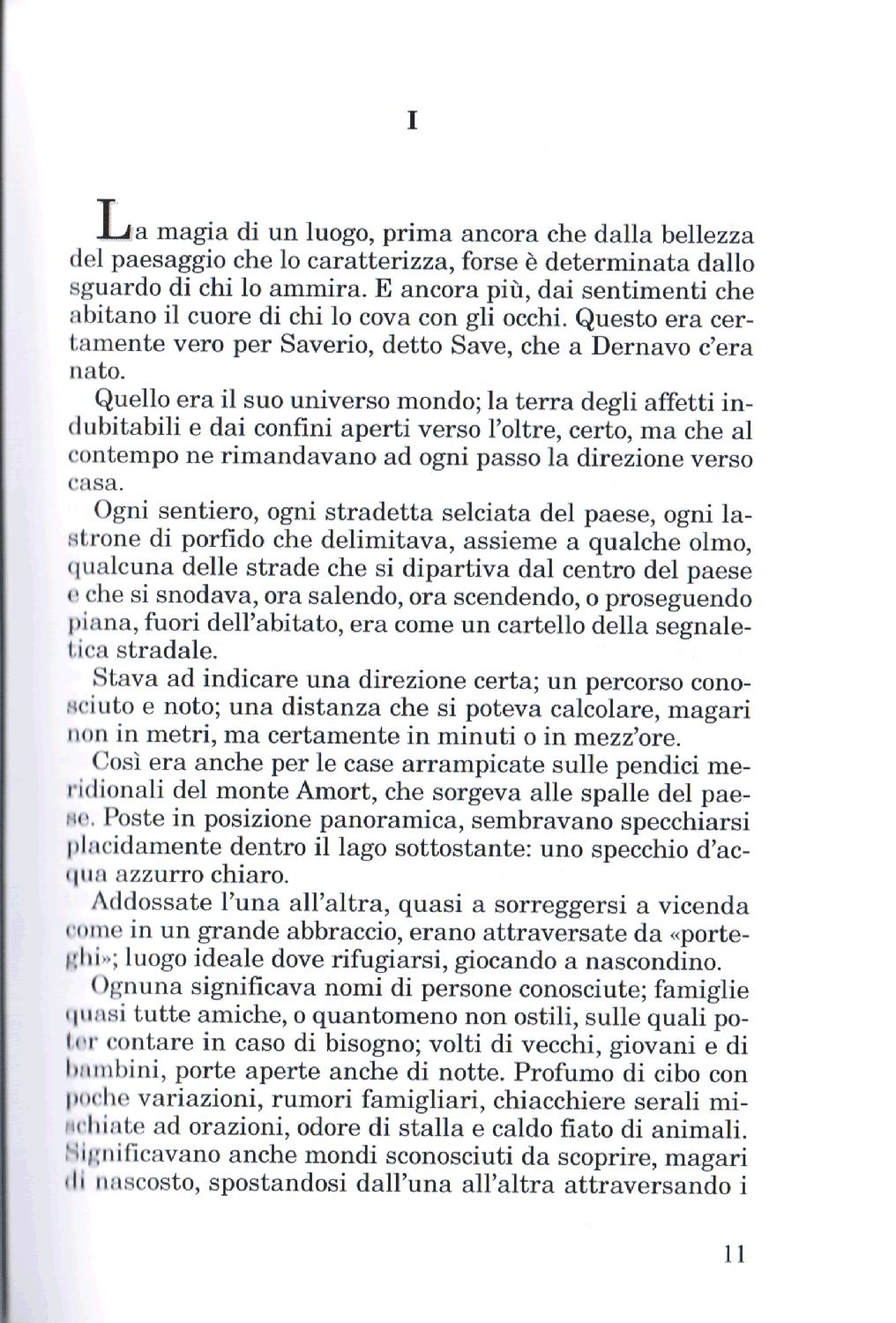 Pan biót, pagina 3 di 10