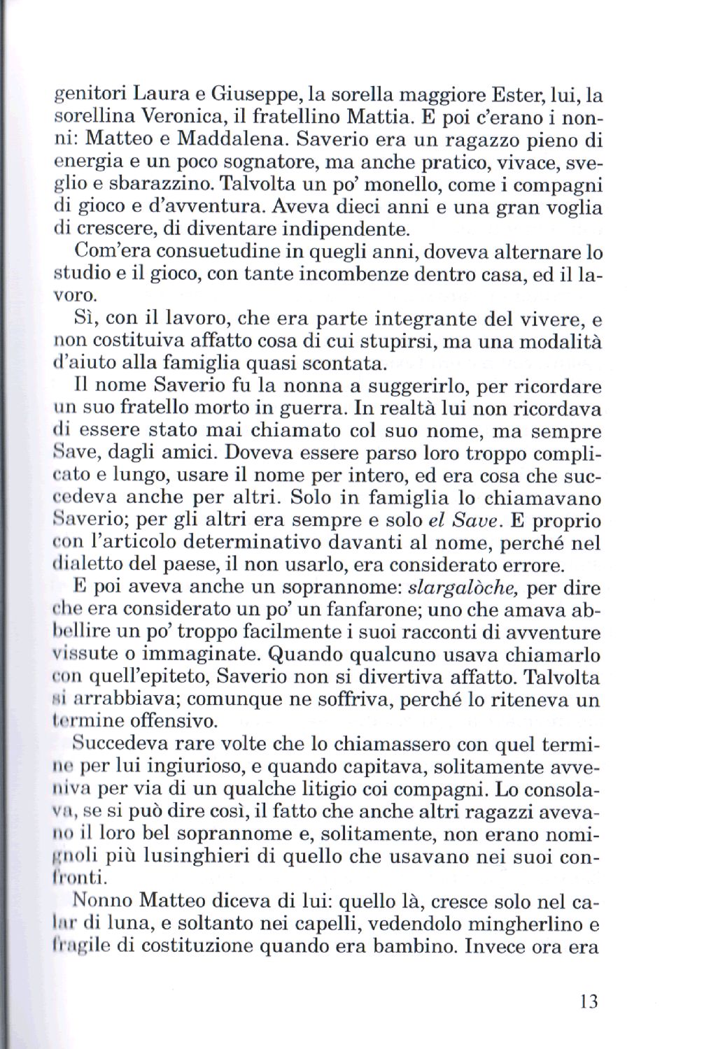Pan biót, pagina 5 di 10