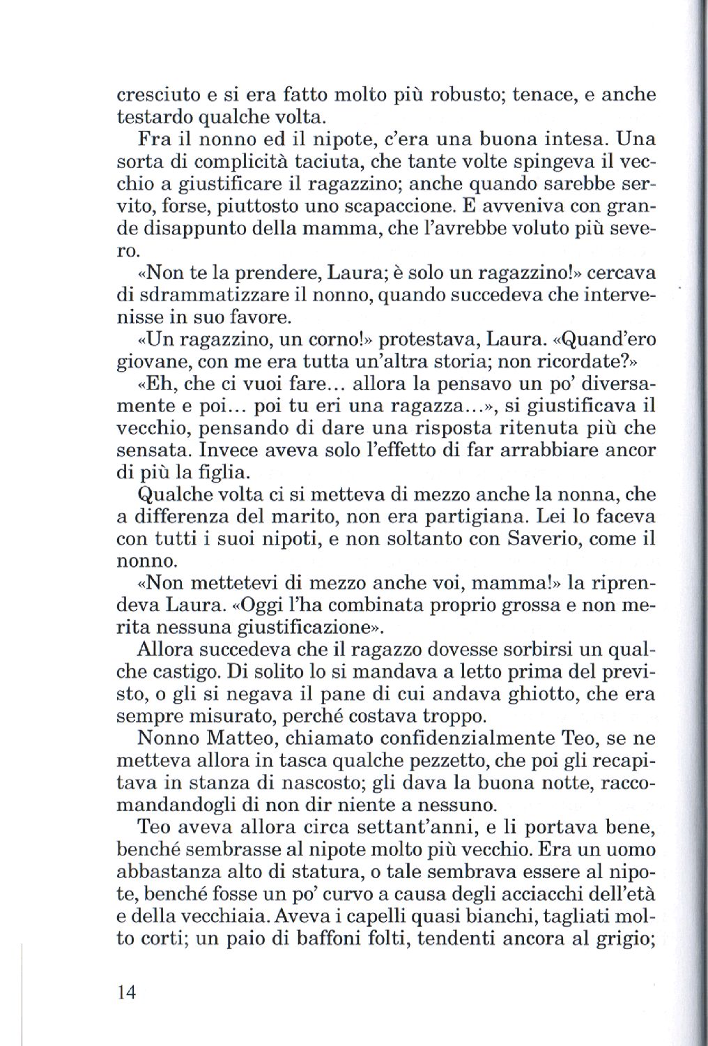 Pan biót, pagina 6 di 10