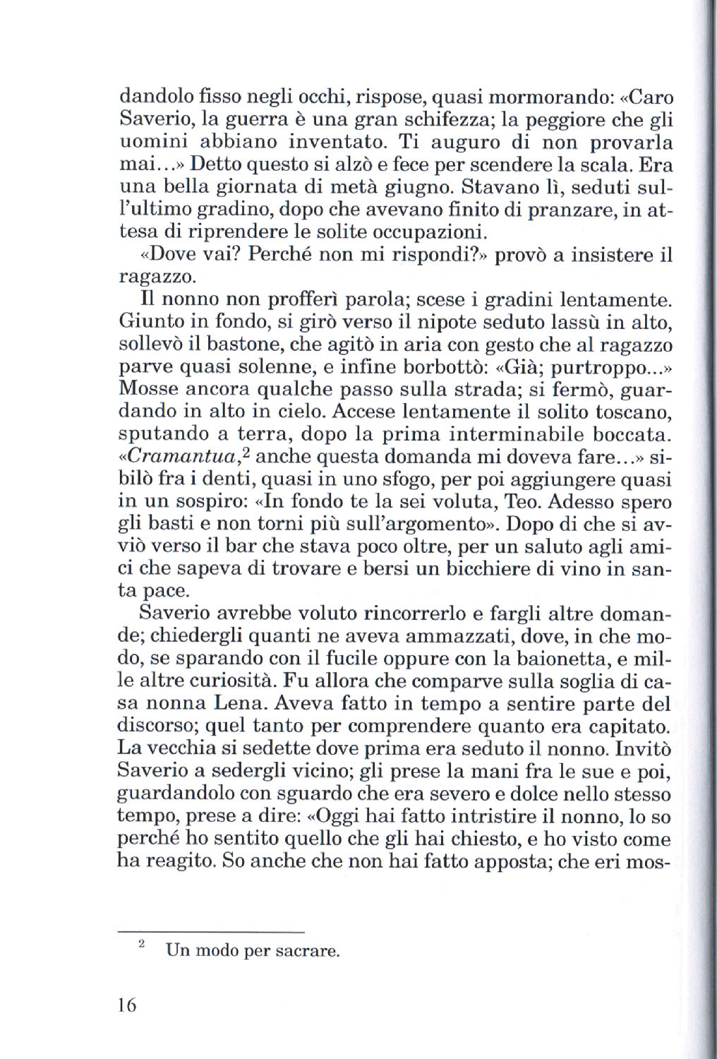Pan biót, pagina 8 di 10