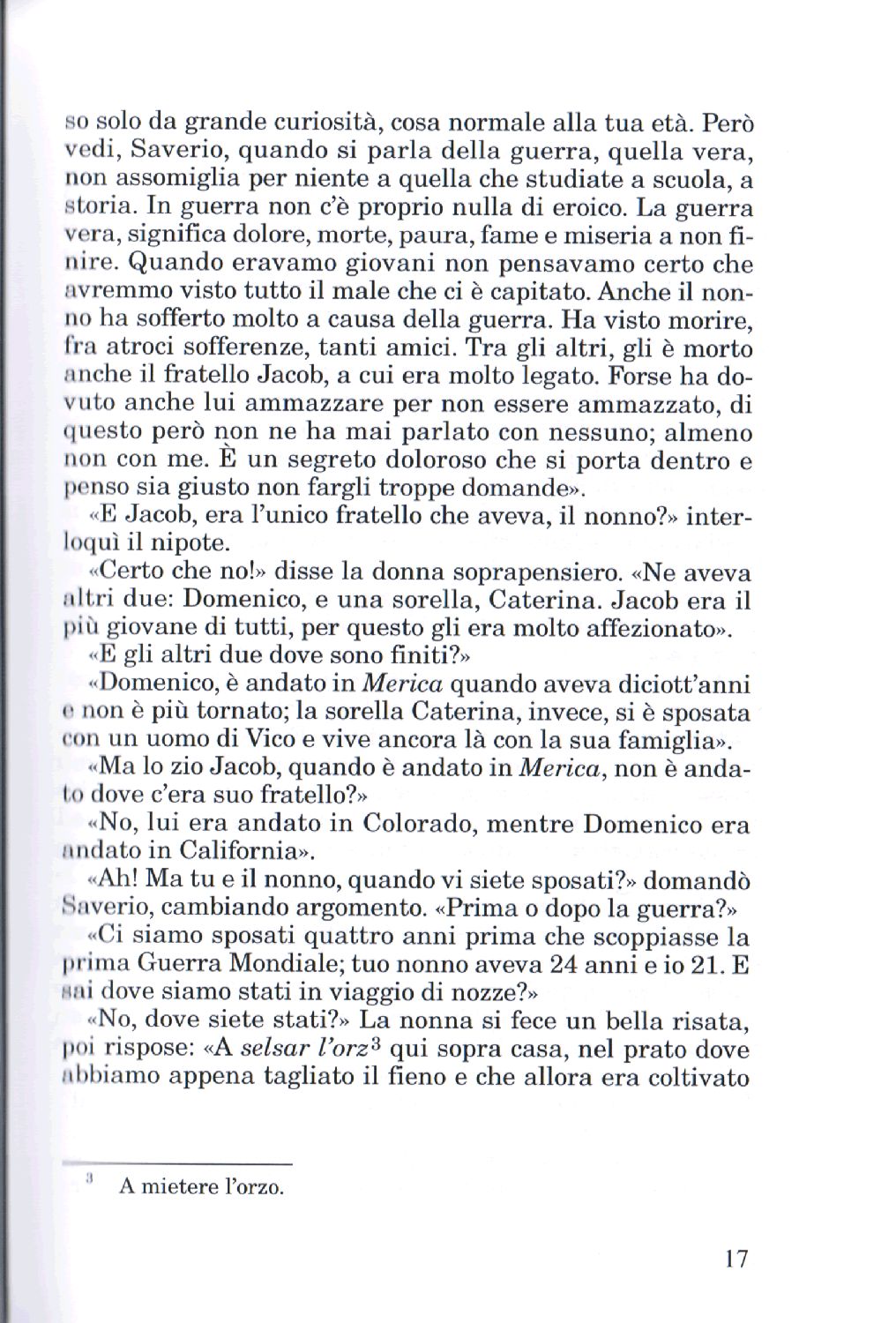 Pan biót, pagina 9 di 10