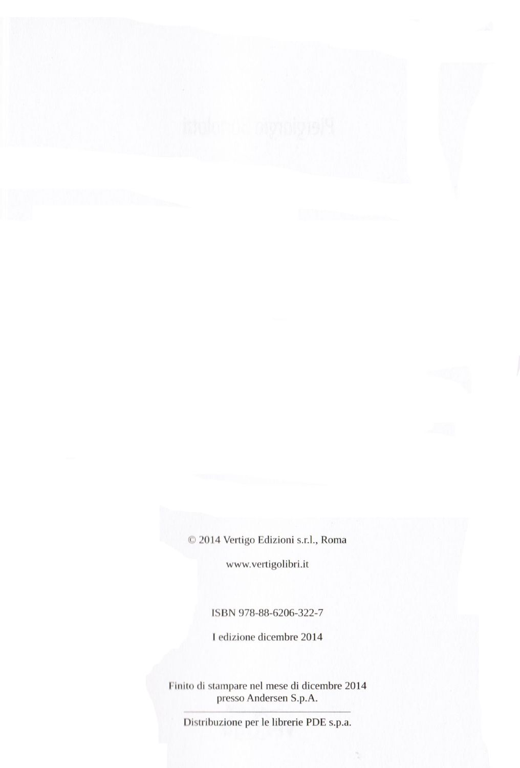 Preferisco i fiordalisi, pagina 4 di 12