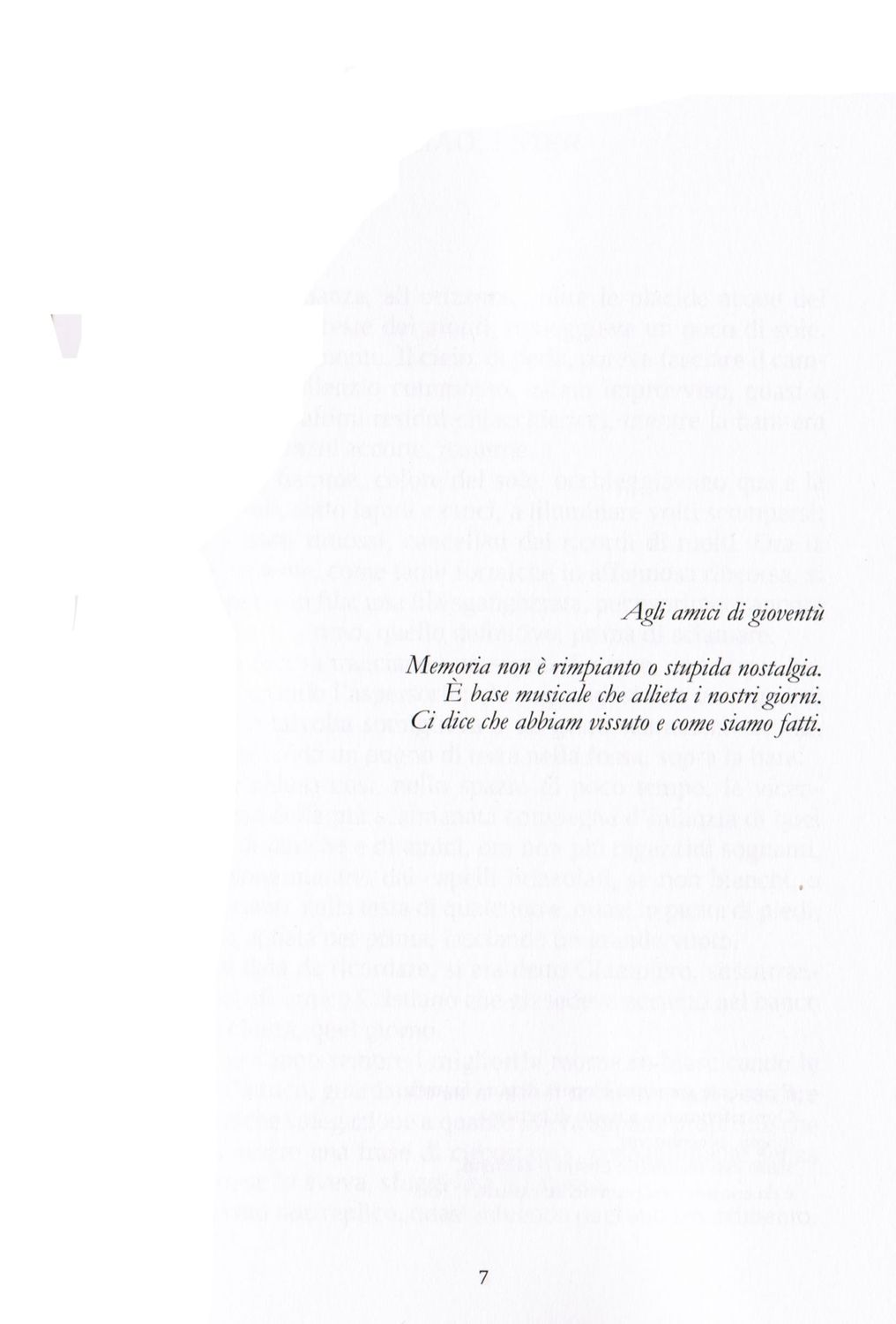 Preferisco i fiordalisi, pagina 7 di 12