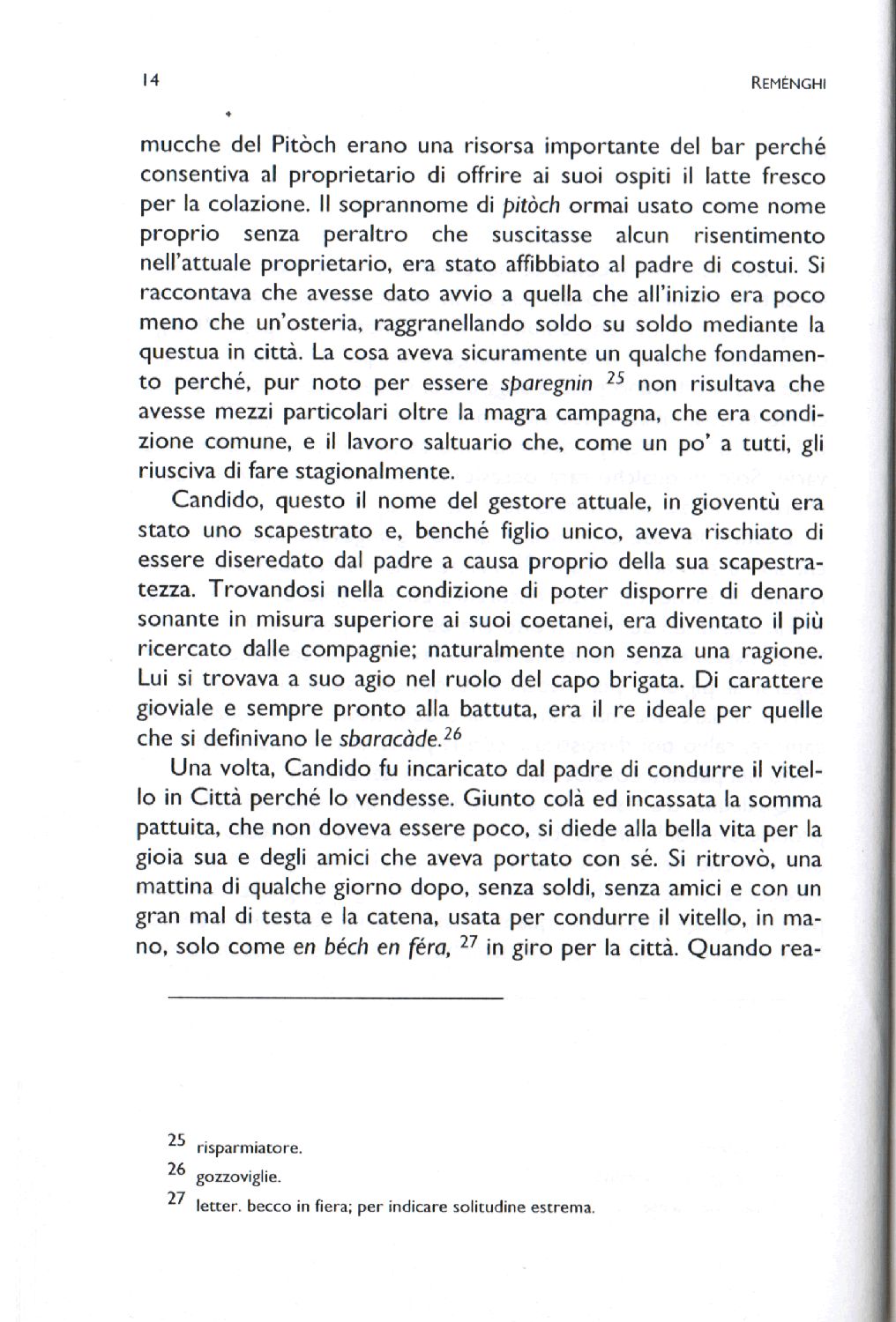 Reménghi, pagina 4 di 8