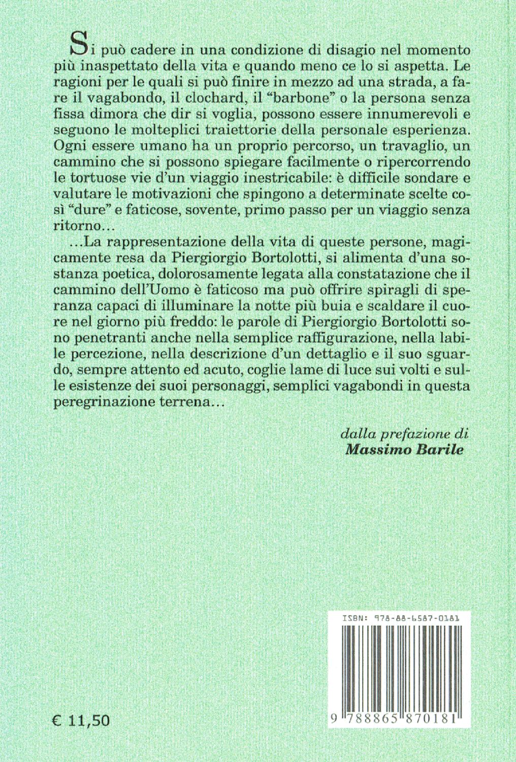 VITE SOSPESE... e per tetto le stelle, pagina 10 di 10